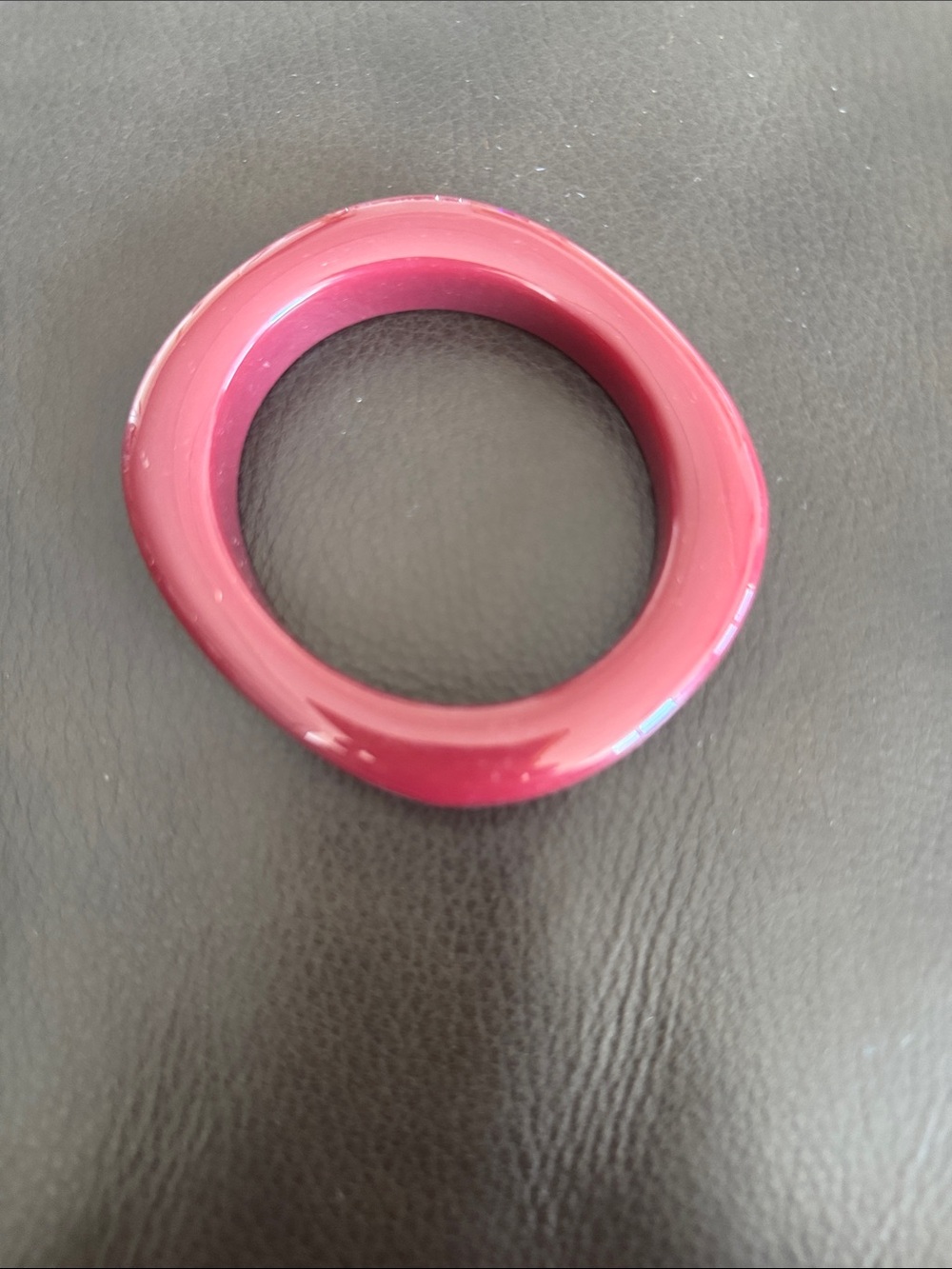 Free People x Arden Bangle Bracelet